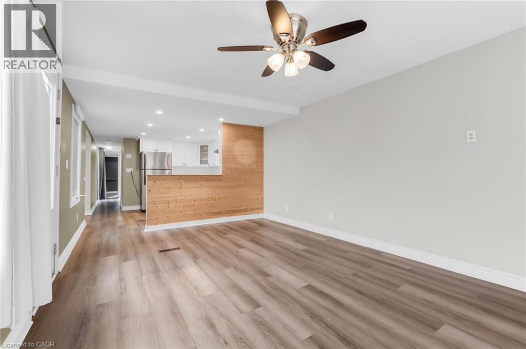 4417 Timothy Lane, Beamsville, Ontario  L0R 1B1 - Photo 7 - 40815621