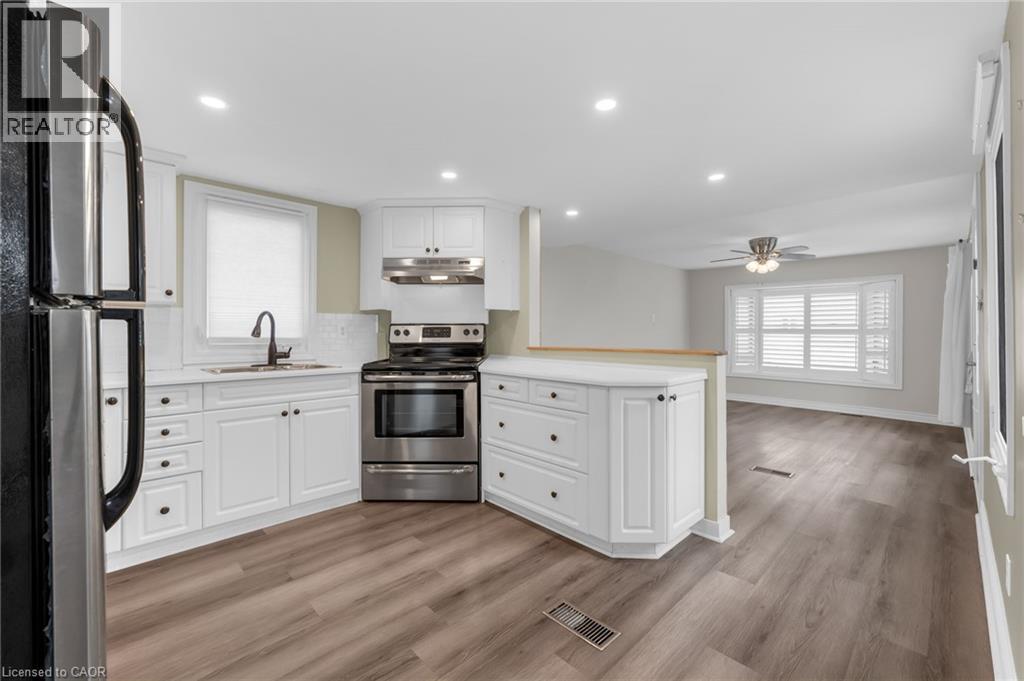 4417 Timothy Lane, Beamsville, Ontario  L0R 1B1 - Photo 10 - 40815621