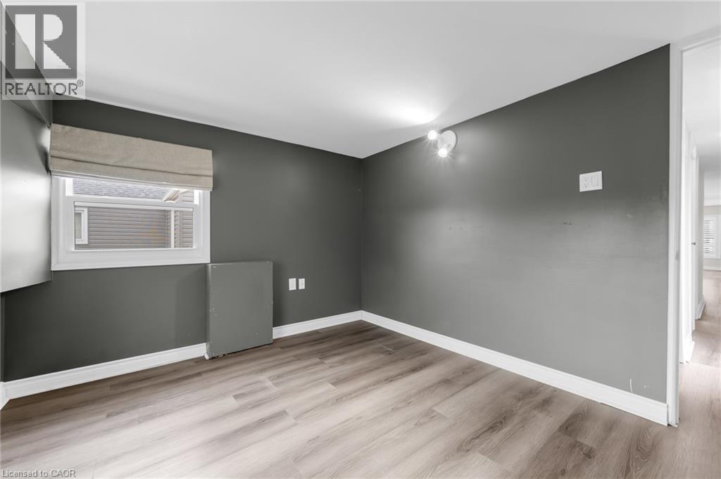 4417 Timothy Lane, Beamsville, Ontario  L0R 1B1 - Photo 18 - 40815621