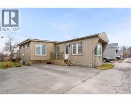 4417 TIMOTHY Lane, Beamsville, Ontario