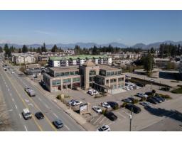 200 2692 CLEARBROOK ROAD, Abbotsford, British Columbia