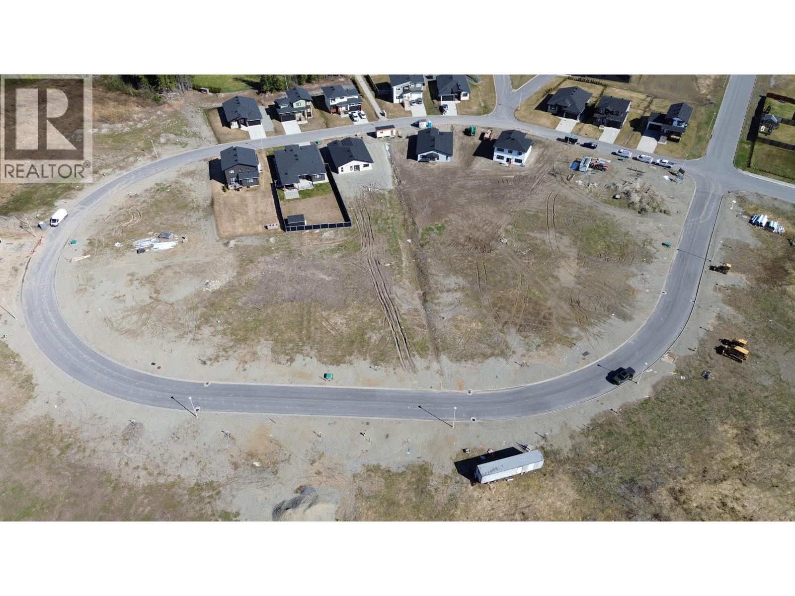 206 Wakita Street, Kitimat, British Columbia  V8C 0B7 - Photo 6 - R3113660