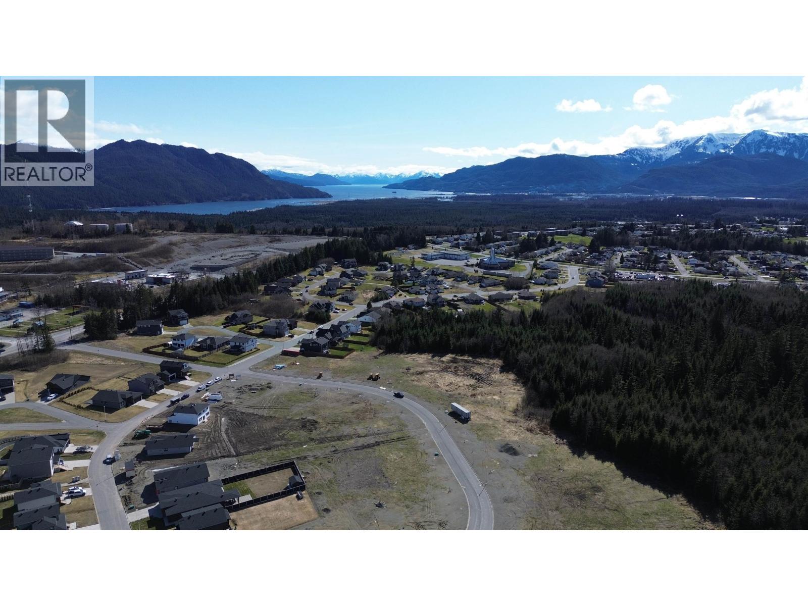 206 Wakita Street, Kitimat, British Columbia  V8C 0B7 - Photo 7 - R3113660