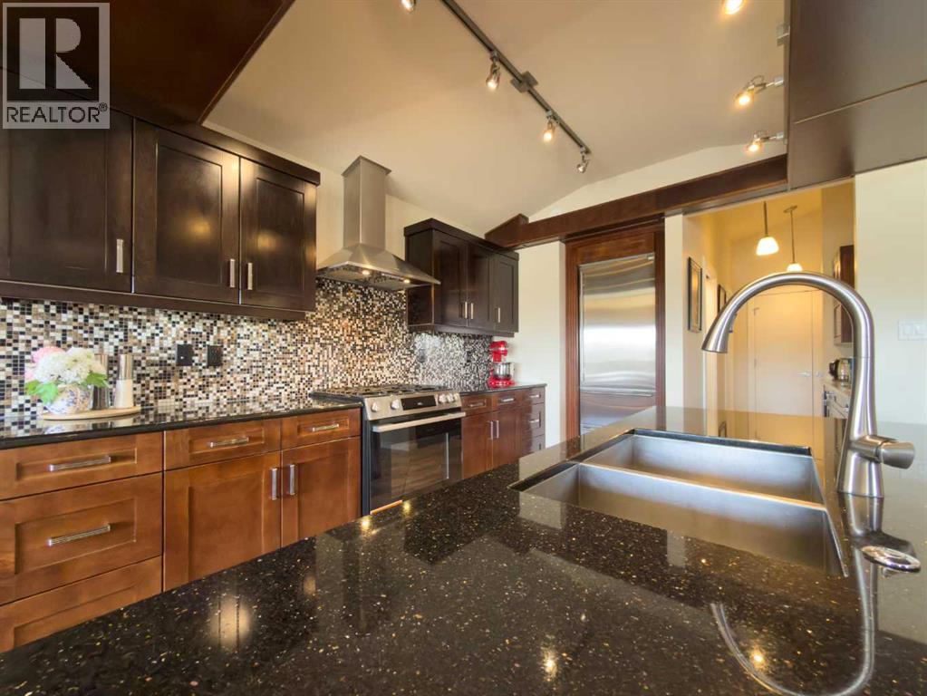 534 Canyon Cove W, Lethbridge, Alberta  T1K 2N4 - Photo 10 - A2303629