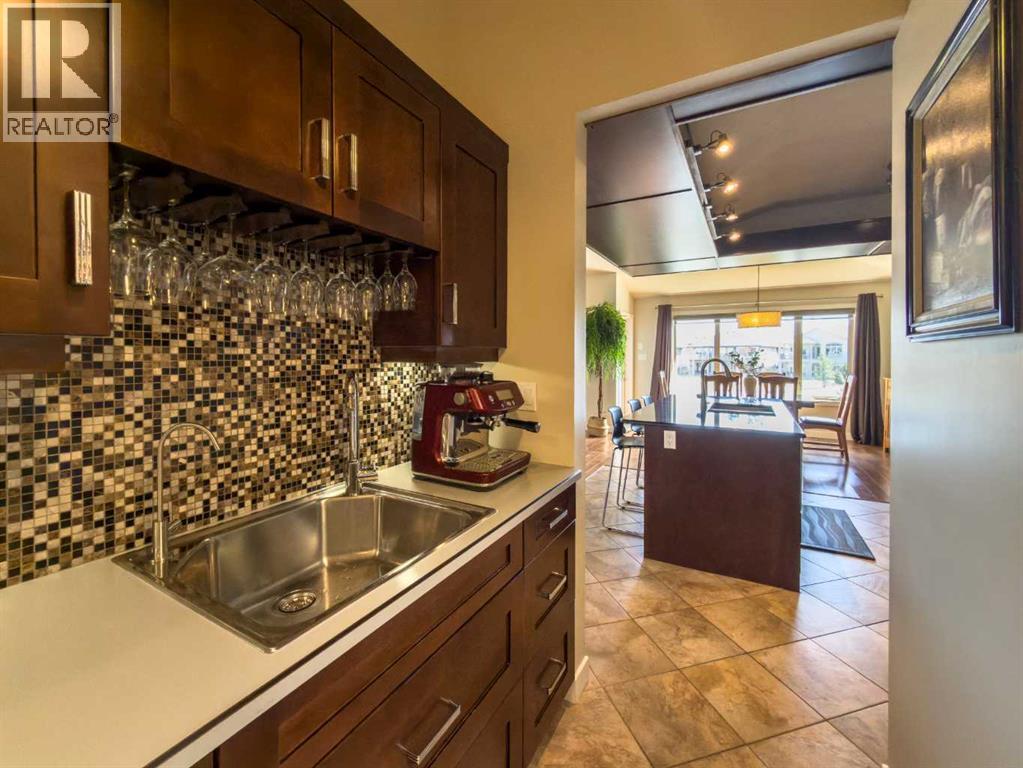 534 Canyon Cove W, Lethbridge, Alberta  T1K 2N4 - Photo 11 - A2303629