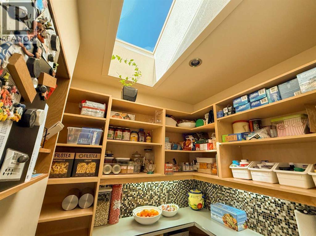 534 Canyon Cove W, Lethbridge, Alberta  T1K 2N4 - Photo 12 - A2303629