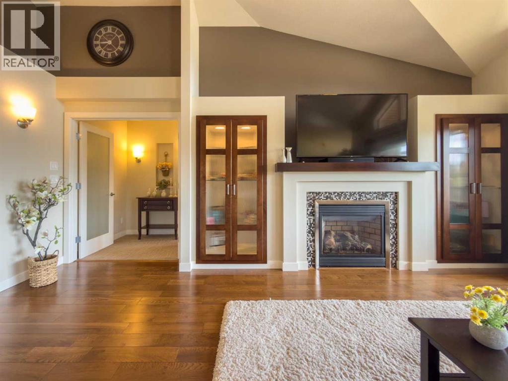 534 Canyon Cove W, Lethbridge, Alberta  T1K 2N4 - Photo 8 - A2303629