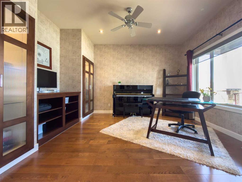 534 Canyon Cove W, Lethbridge, Alberta  T1K 2N4 - Photo 16 - A2303629