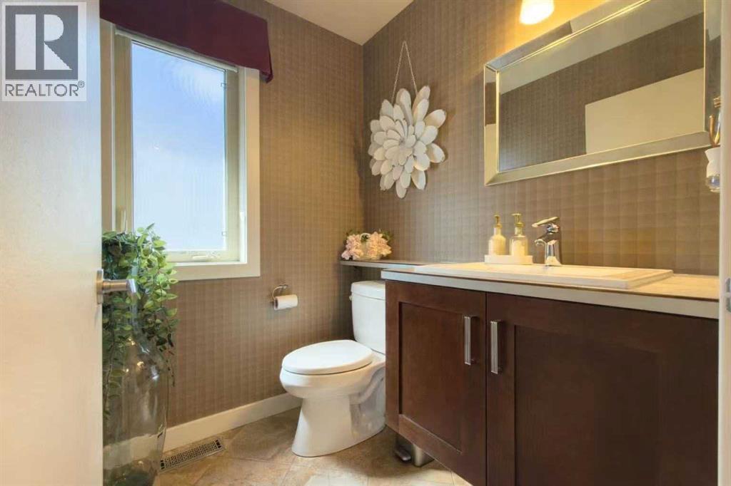 534 Canyon Cove W, Lethbridge, Alberta  T1K 2N4 - Photo 17 - A2303629