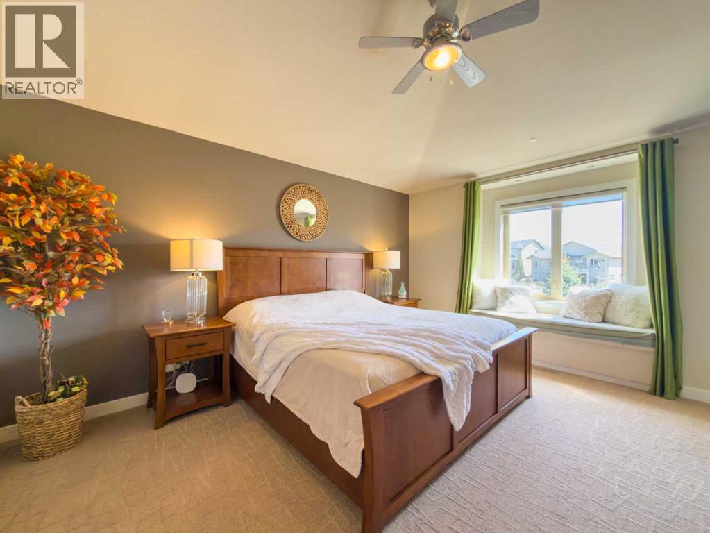 534 Canyon Cove W, Lethbridge, Alberta  T1K 2N4 - Photo 18 - A2303629