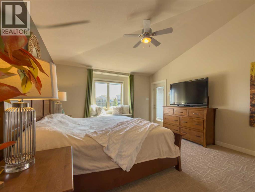 534 Canyon Cove W, Lethbridge, Alberta  T1K 2N4 - Photo 19 - A2303629