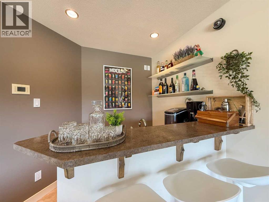 534 Canyon Cove W, Lethbridge, Alberta  T1K 2N4 - Photo 28 - A2303629