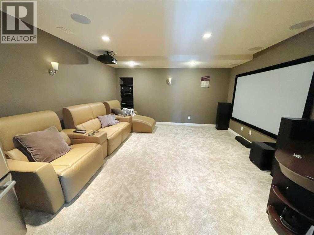 534 Canyon Cove W, Lethbridge, Alberta  T1K 2N4 - Photo 32 - A2303629