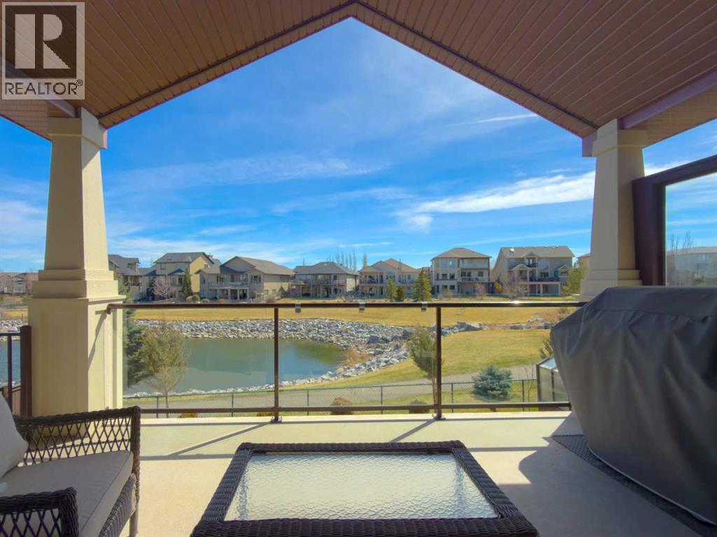 534 Canyon Cove W, Lethbridge, Alberta  T1K 2N4 - Photo 15 - A2303629