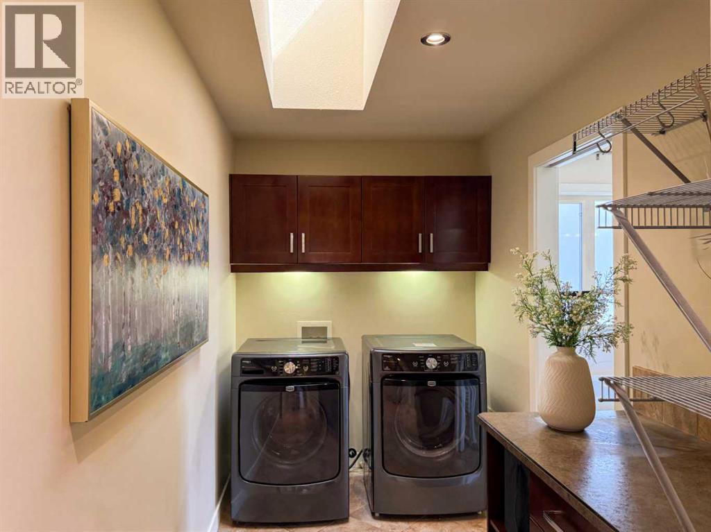 534 Canyon Cove W, Lethbridge, Alberta  T1K 2N4 - Photo 24 - A2303629