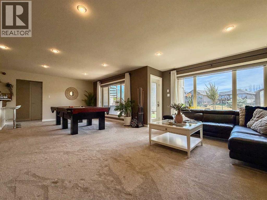 534 Canyon Cove W, Lethbridge, Alberta  T1K 2N4 - Photo 25 - A2303629