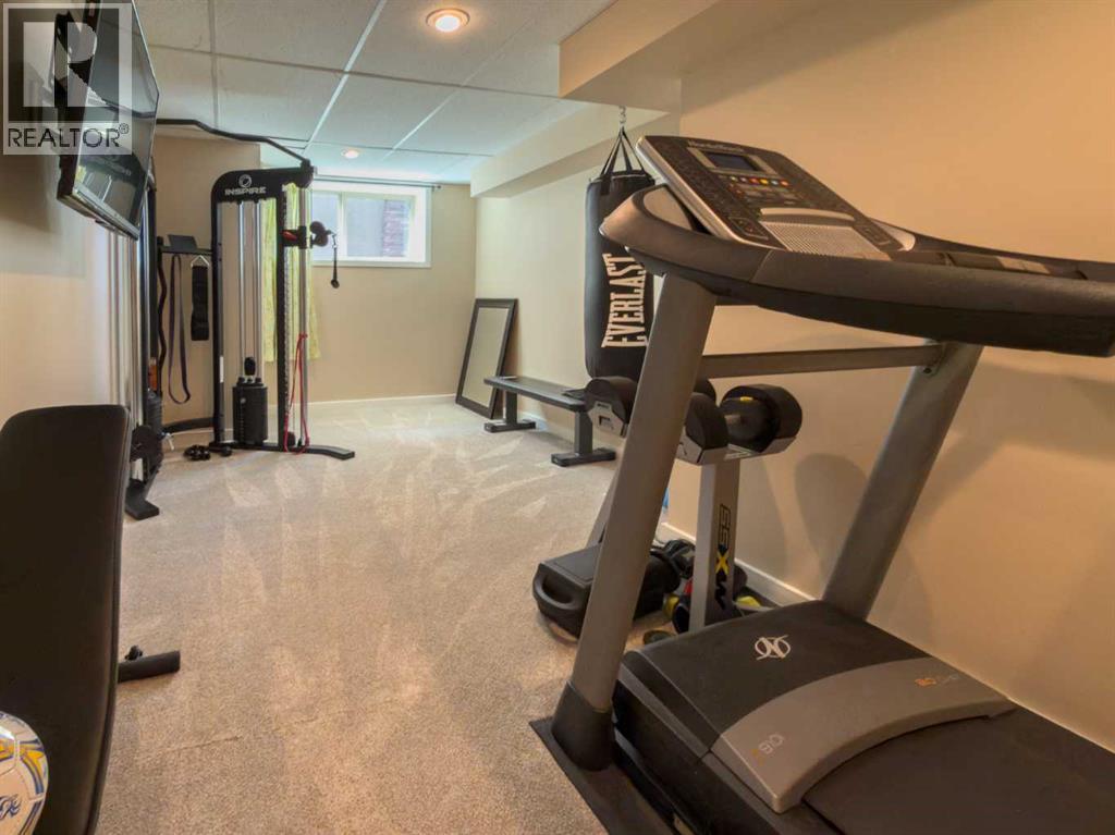 534 Canyon Cove W, Lethbridge, Alberta  T1K 2N4 - Photo 33 - A2303629