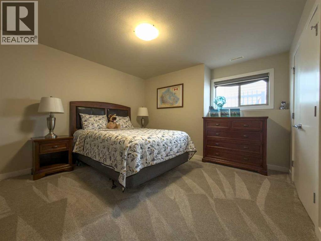 534 Canyon Cove W, Lethbridge, Alberta  T1K 2N4 - Photo 31 - A2303629