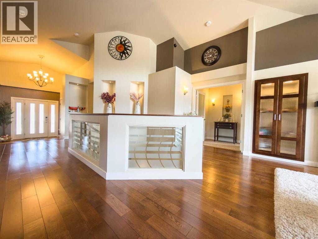 534 Canyon Cove W, Lethbridge, Alberta  T1K 2N4 - Photo 7 - A2303629