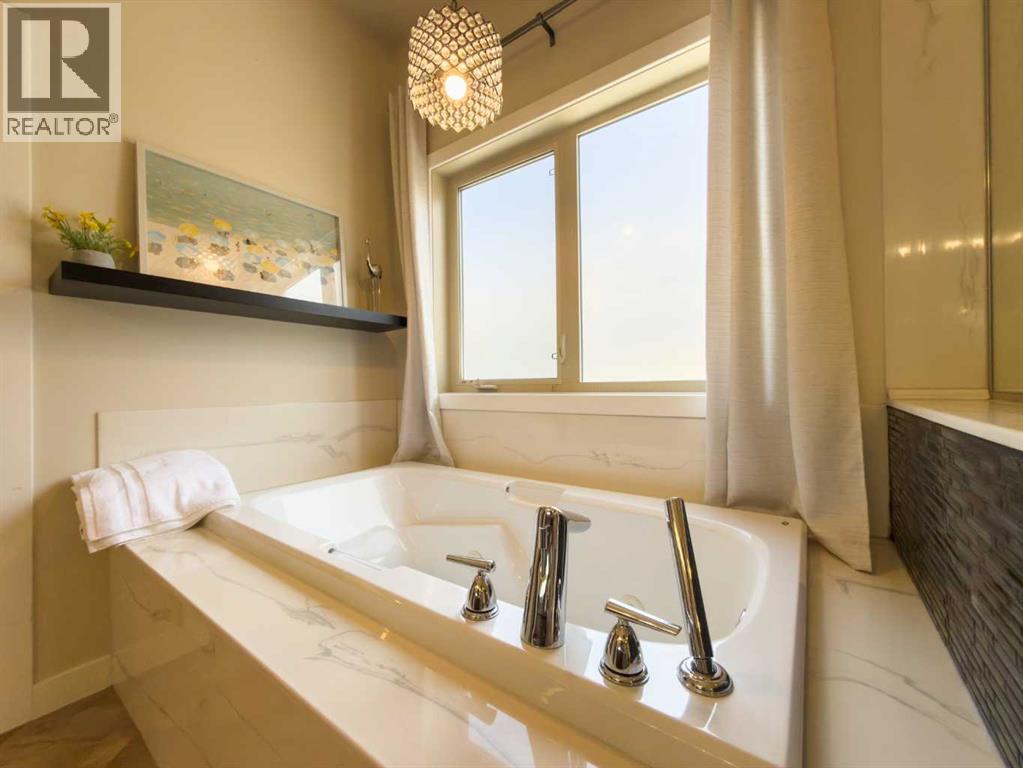 534 Canyon Cove W, Lethbridge, Alberta  T1K 2N4 - Photo 22 - A2303629