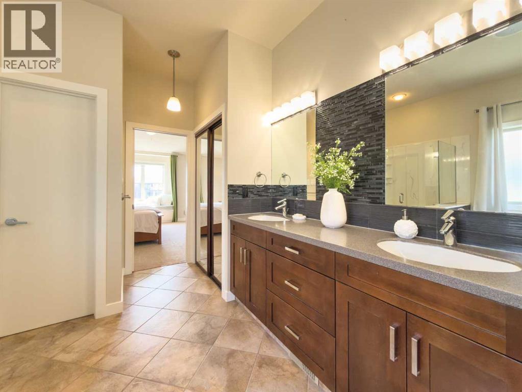 534 Canyon Cove W, Lethbridge, Alberta  T1K 2N4 - Photo 21 - A2303629