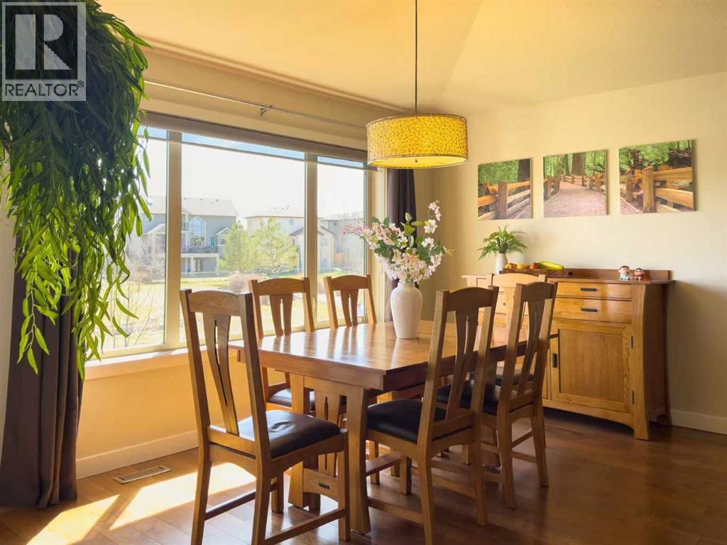 534 Canyon Cove W, Lethbridge, Alberta  T1K 2N4 - Photo 13 - A2303629