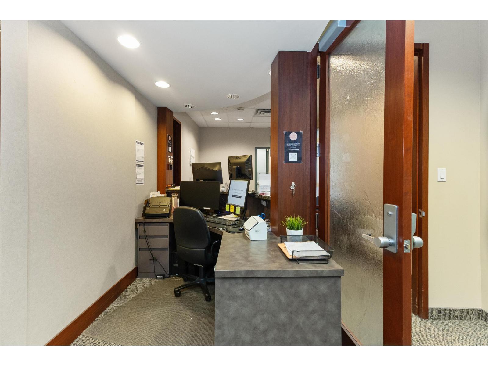 200 2692 Clearbrook Road, Abbotsford, British Columbia  V2T 2Y8 - Photo 14 - C8078055