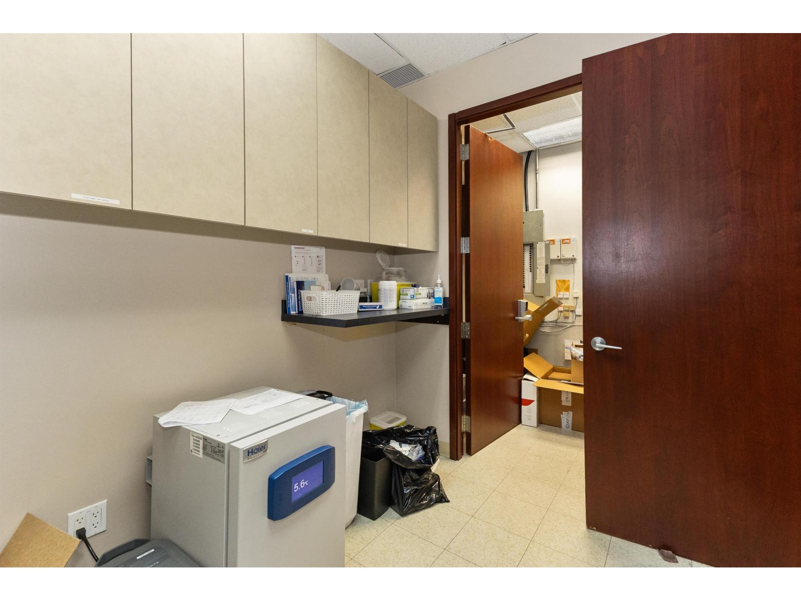 200 2692 Clearbrook Road, Abbotsford, British Columbia  V2T 2Y8 - Photo 12 - C8078055