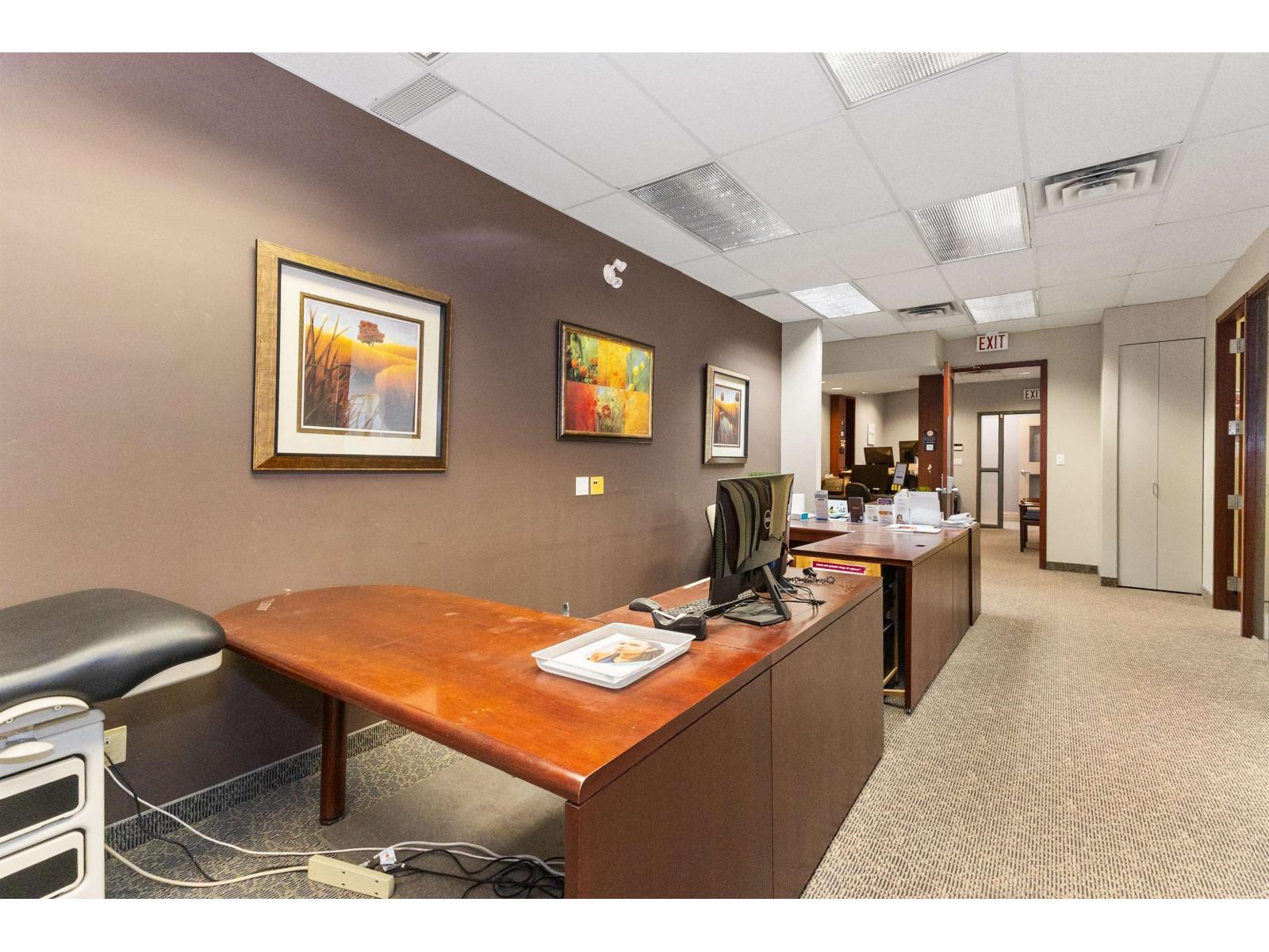 200 2692 Clearbrook Road, Abbotsford, British Columbia  V2T 2Y8 - Photo 7 - C8078055