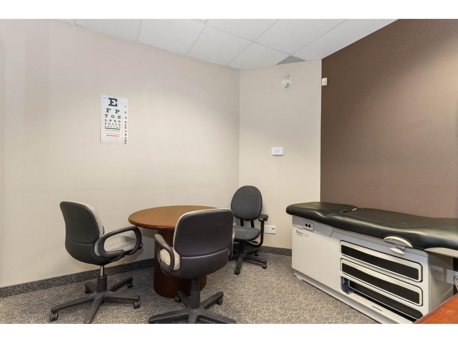 200 2692 Clearbrook Road, Abbotsford, British Columbia  V2T 2Y8 - Photo 9 - C8078055