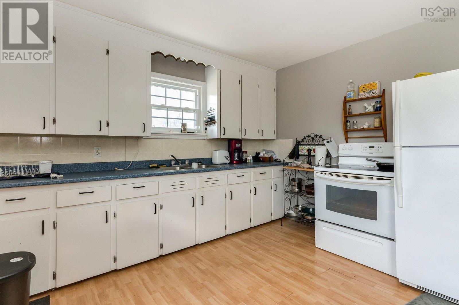 50 Raymond Street, Dartmouth, Nova Scotia  B2X 1B9 - Photo 14 - 202606641