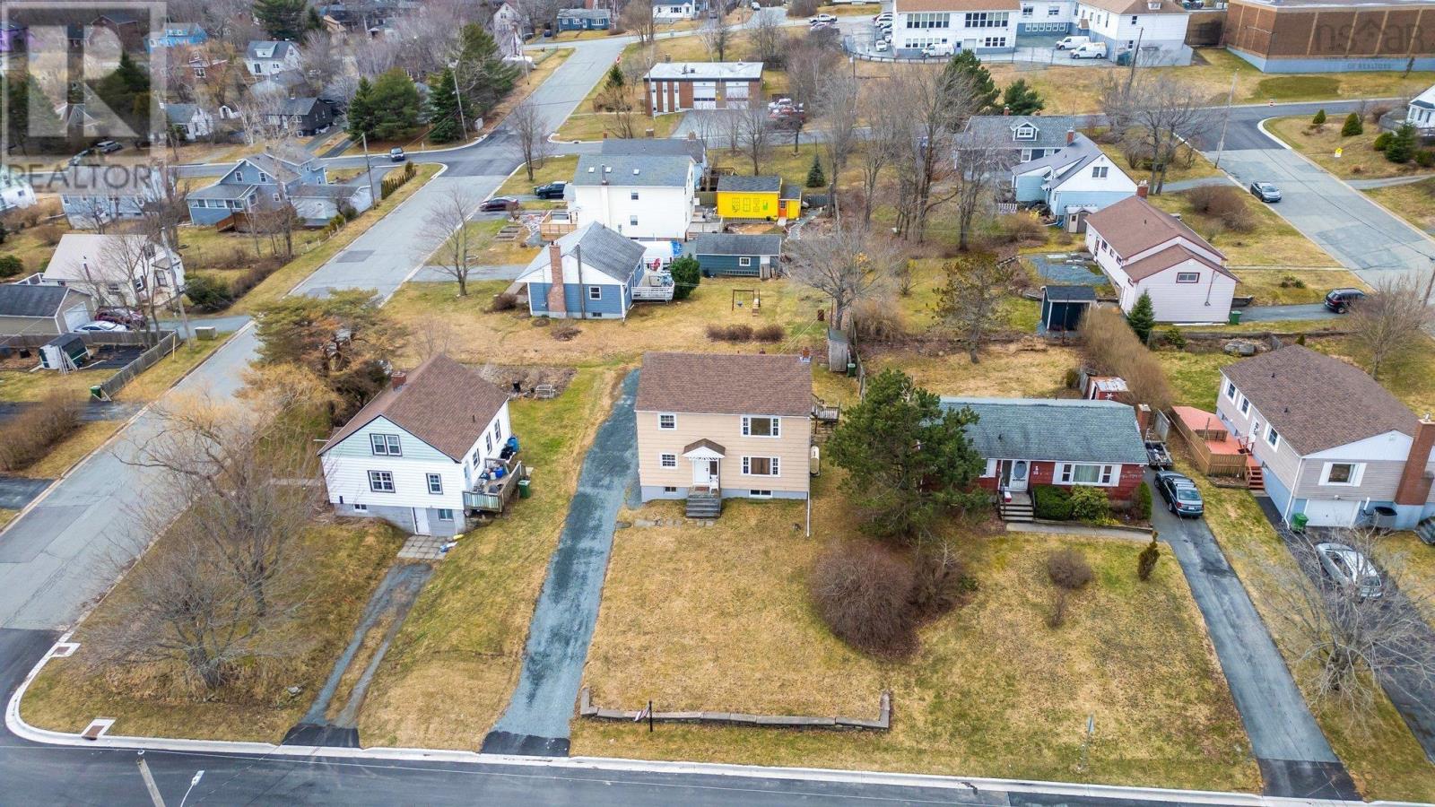 50 Raymond Street, Dartmouth, Nova Scotia  B2X 1B9 - Photo 2 - 202606641