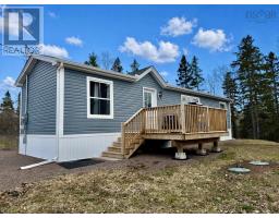 3710 366 Highway, Tidnish Bridge, Nova Scotia