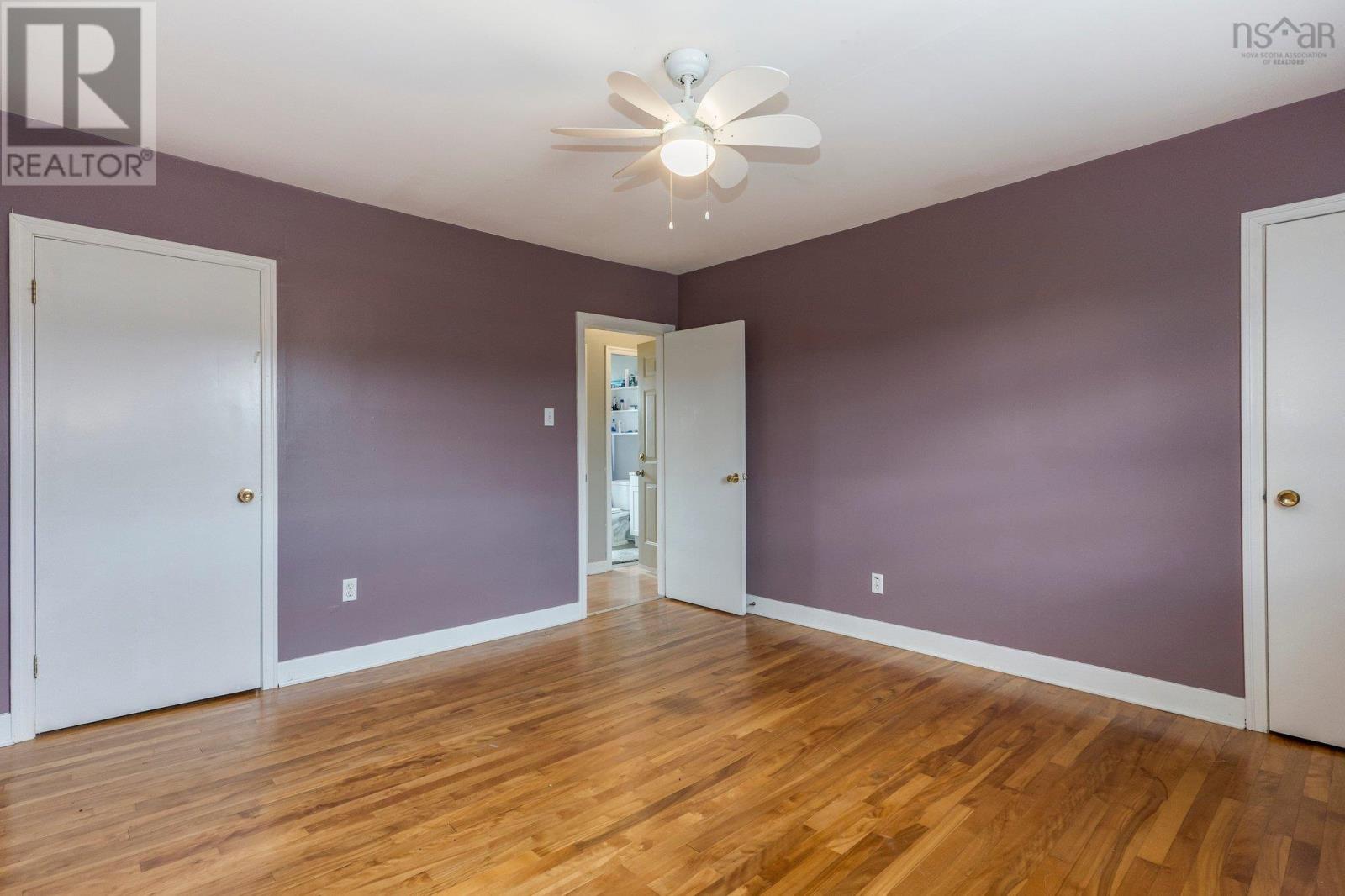 50 Raymond Street, Dartmouth, Nova Scotia  B2X 1B9 - Photo 23 - 202606641