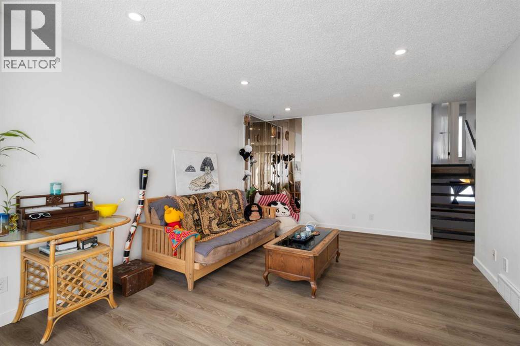 95 Beddington Way NE, Calgary, Alberta  T3K 1M8 - Photo 5 - A2288089