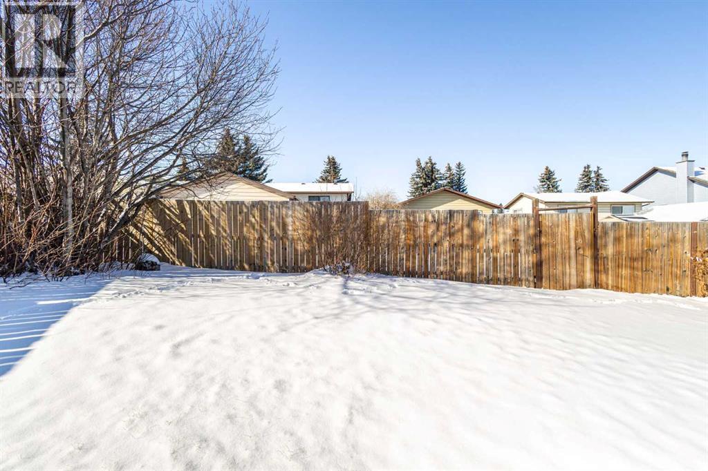 95 Beddington Way NE, Calgary, Alberta  T3K 1M8 - Photo 33 - A2288089