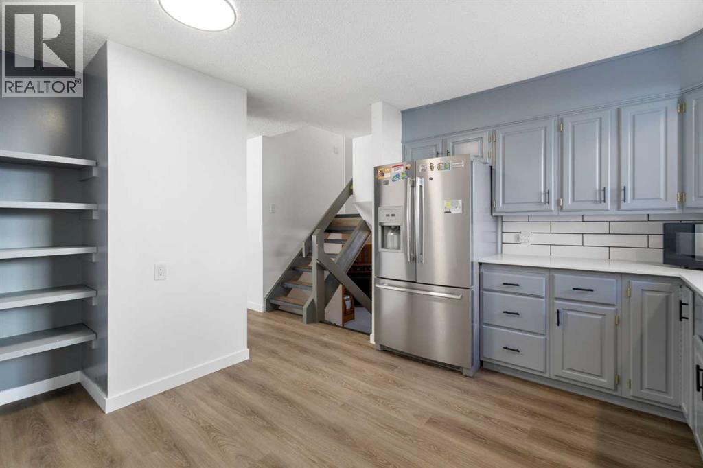 95 Beddington Way NE, Calgary, Alberta  T3K 1M8 - Photo 9 - A2288089