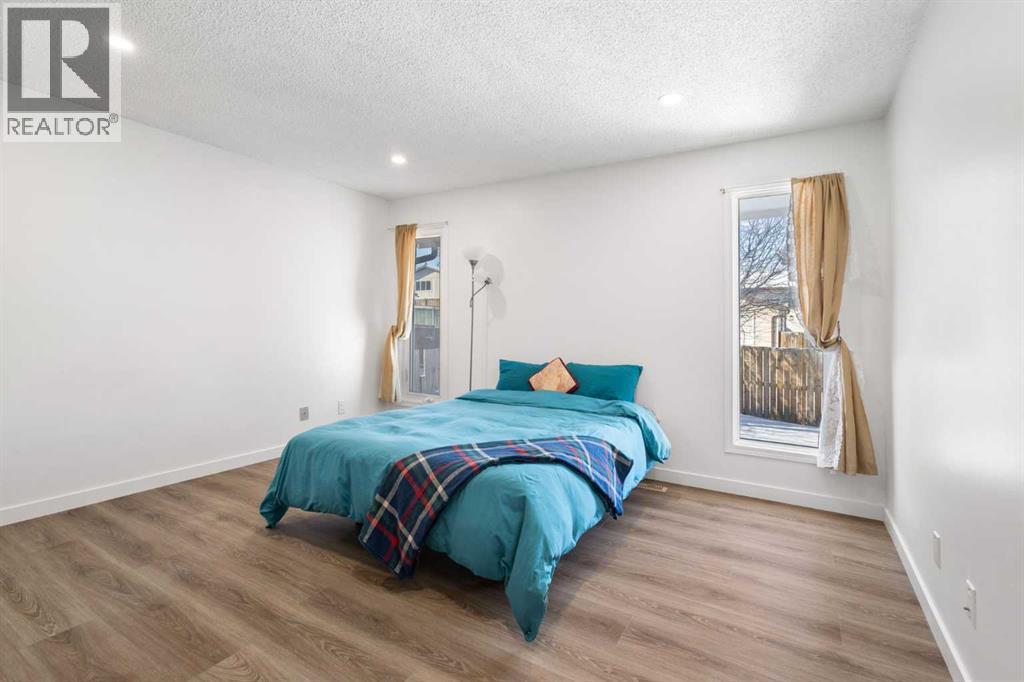 95 Beddington Way NE, Calgary, Alberta  T3K 1M8 - Photo 11 - A2288089