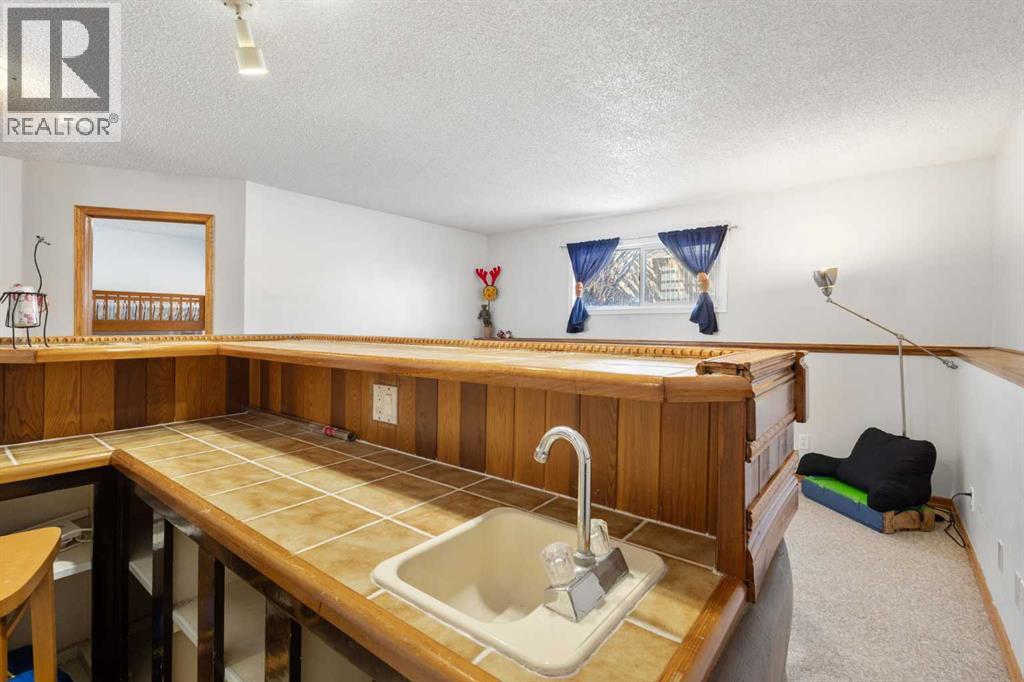 95 Beddington Way NE, Calgary, Alberta  T3K 1M8 - Photo 21 - A2288089