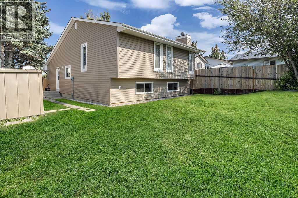 95 Beddington Way NE, Calgary, Alberta  T3K 1M8 - Photo 44 - A2288089