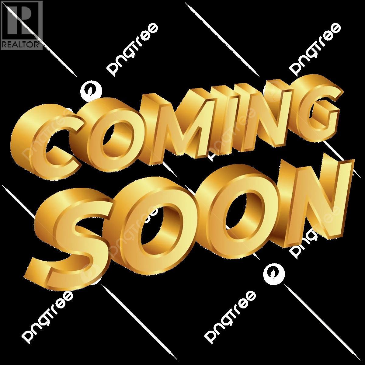 103 1195 PIPELINE ROAD, Coquitlam, British Columbia