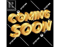 103 1195 PIPELINE ROAD, Coquitlam, British Columbia