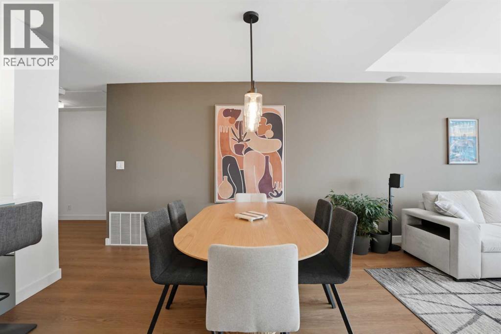 706, 530 12 Avenue SW, Calgary, Alberta  T2R 0B1 - Photo 17 - A2292247