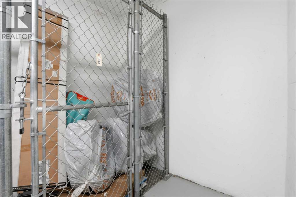 706, 530 12 Avenue SW, Calgary, Alberta  T2R 0B1 - Photo 41 - A2292247