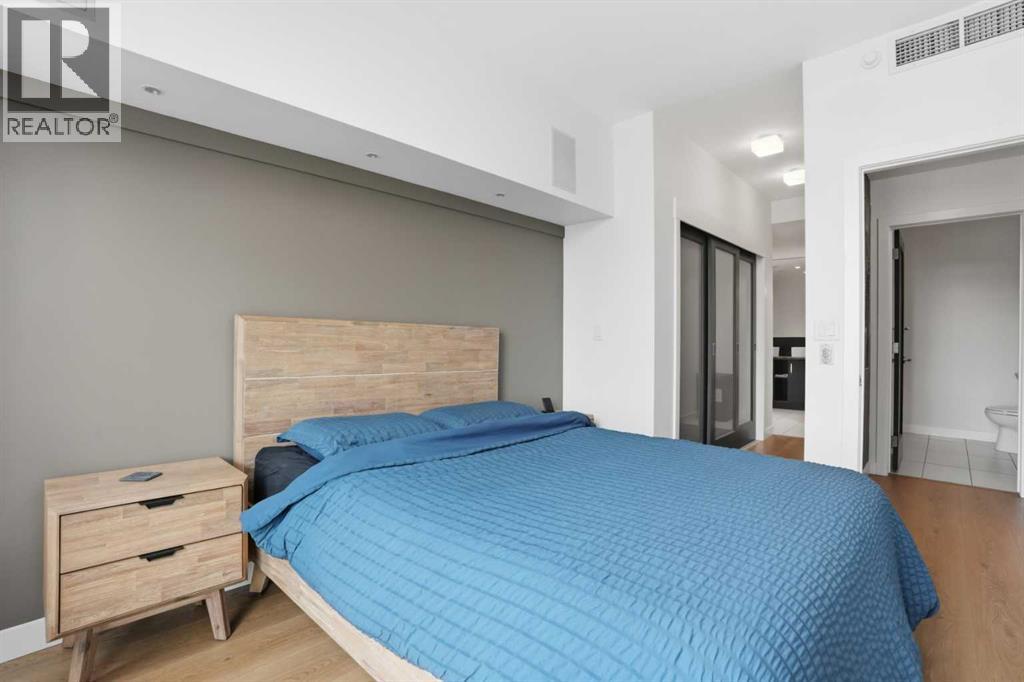 706, 530 12 Avenue SW, Calgary, Alberta  T2R 0B1 - Photo 24 - A2292247