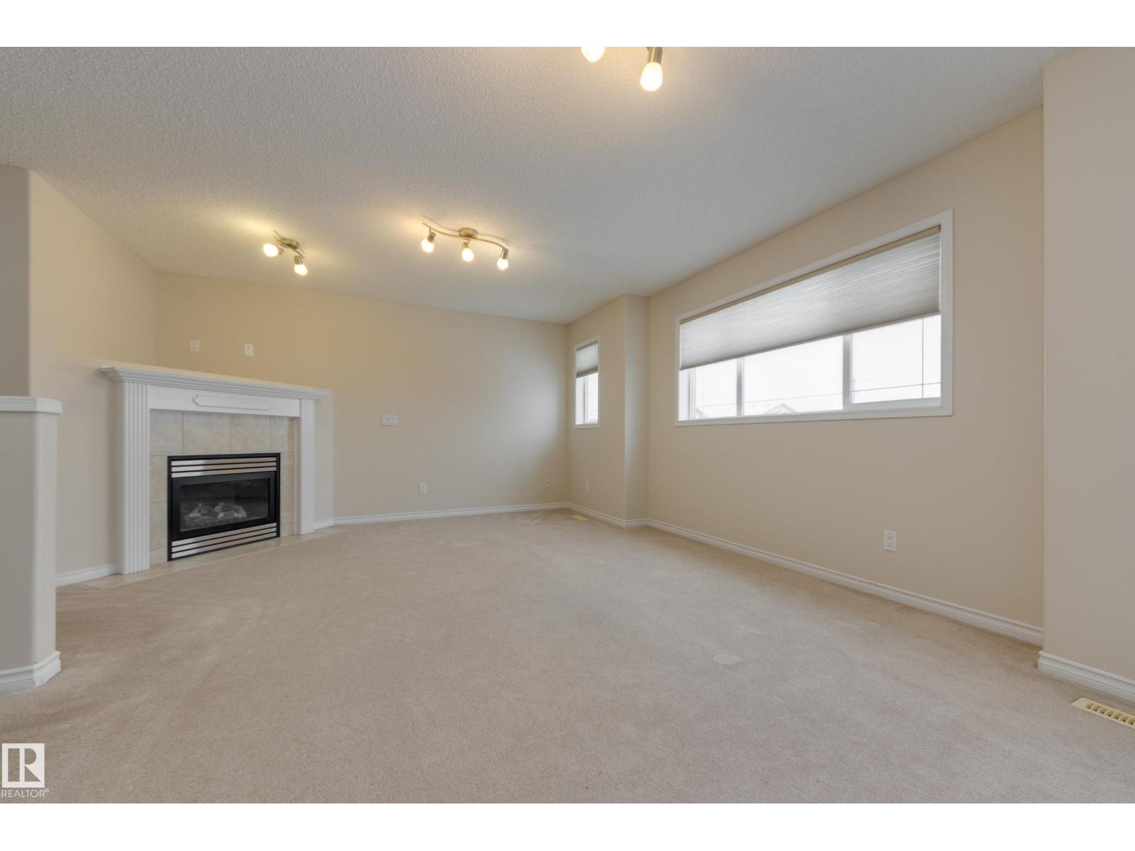 16522 56 St Nw, Edmonton, Alberta  T5Y 3M7 - Photo 17 - E4483381