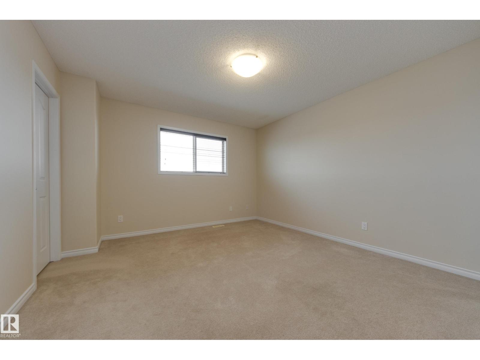 16522 56 St Nw, Edmonton, Alberta  T5Y 3M7 - Photo 19 - E4483381