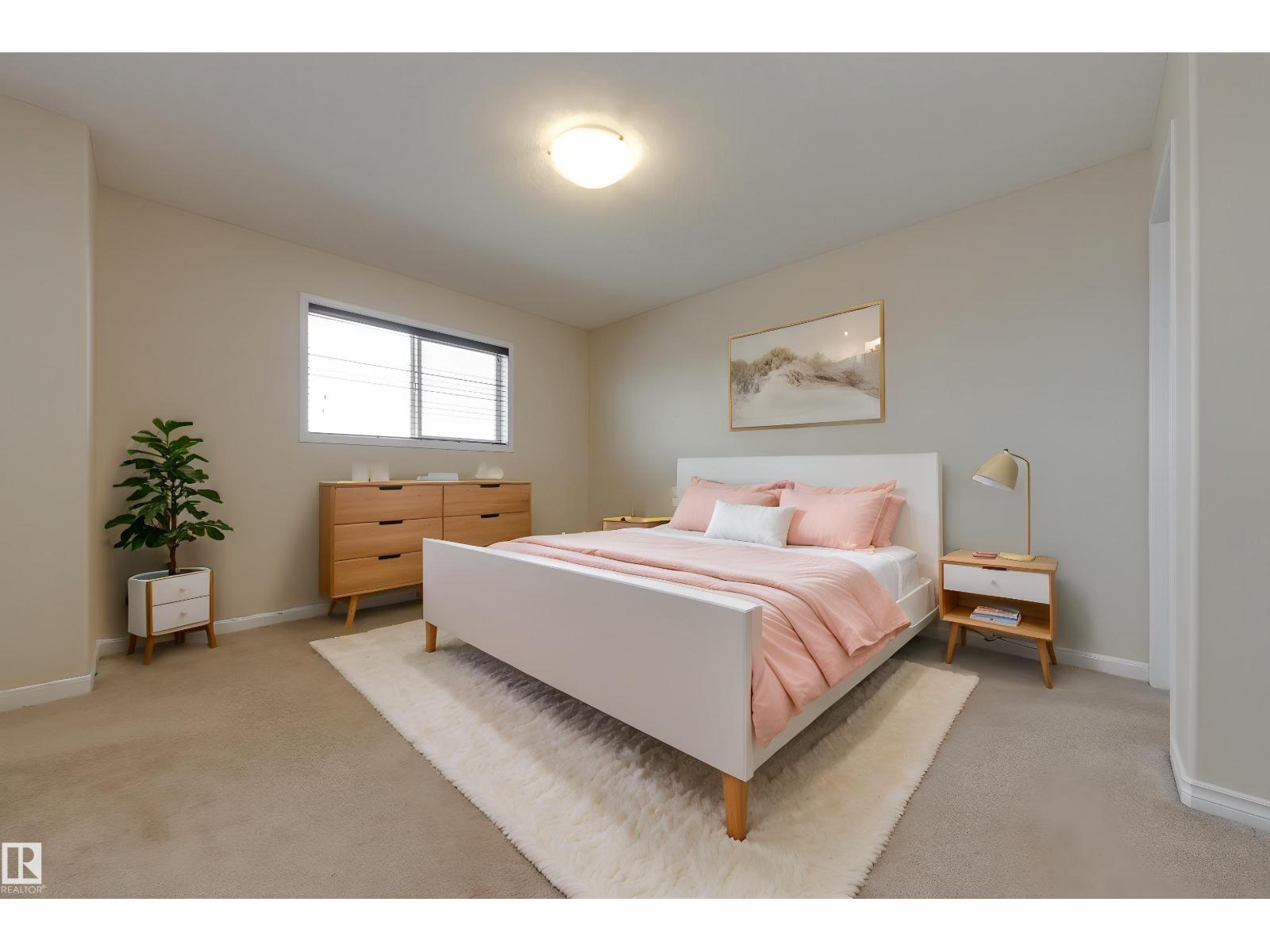 16522 56 St Nw, Edmonton, Alberta  T5Y 3M7 - Photo 20 - E4483381