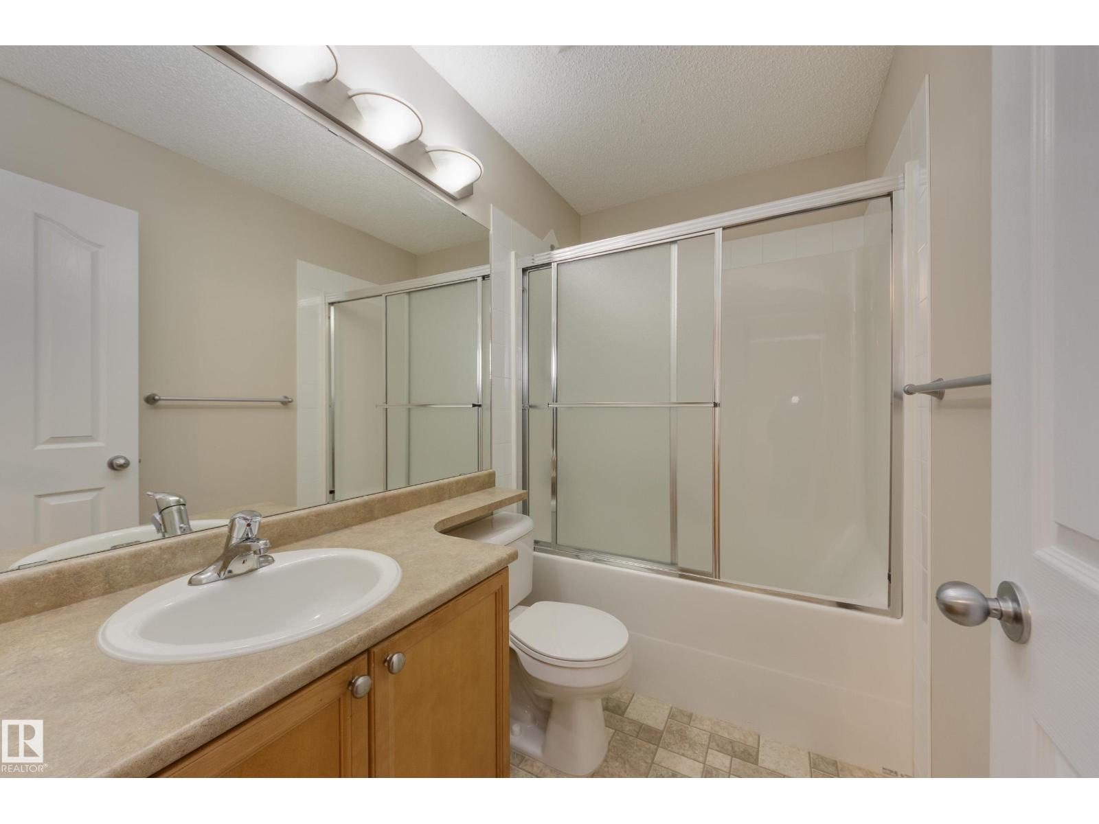 16522 56 St Nw, Edmonton, Alberta  T5Y 3M7 - Photo 22 - E4483381