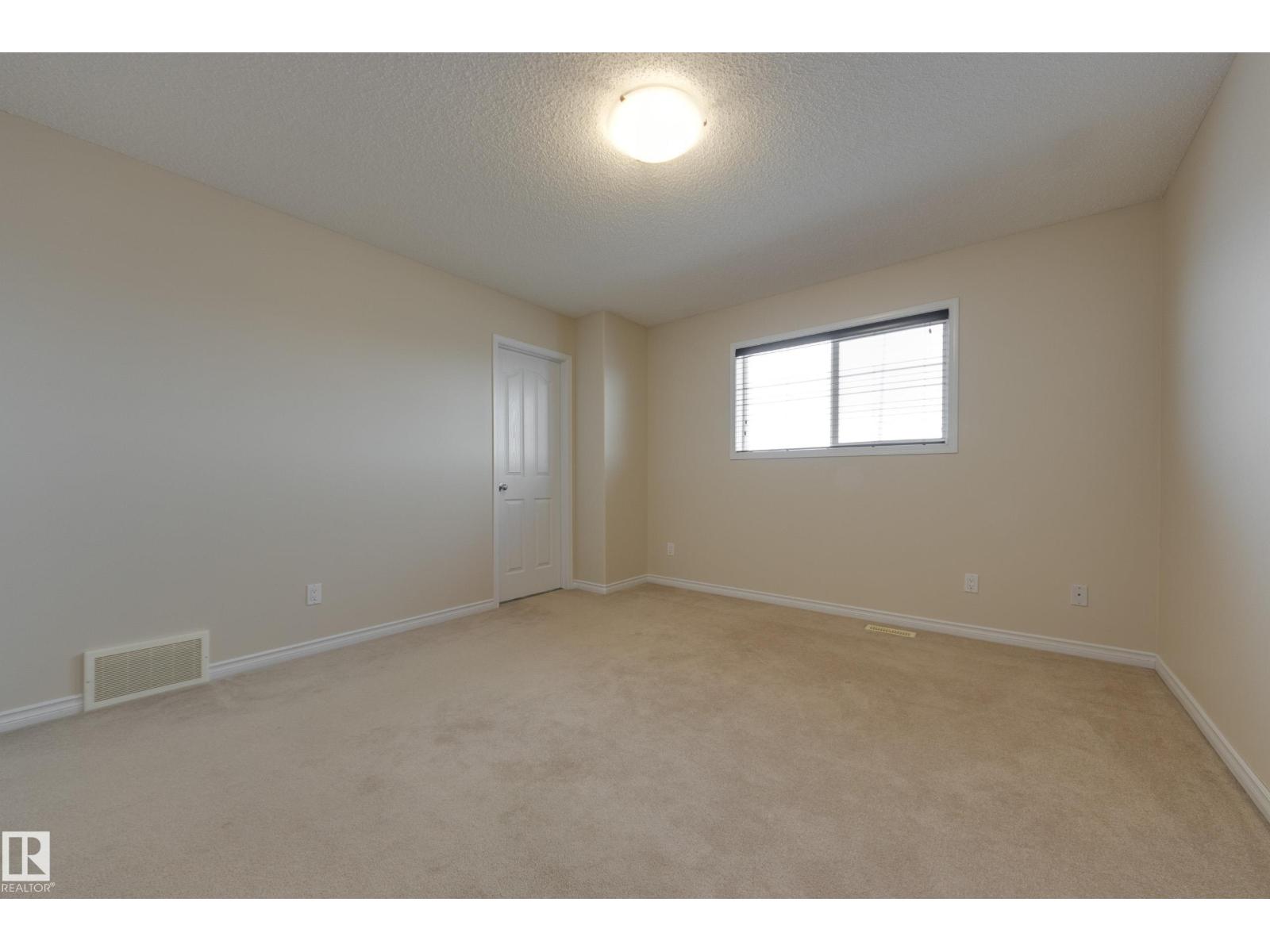 16522 56 St Nw, Edmonton, Alberta  T5Y 3M7 - Photo 24 - E4483381